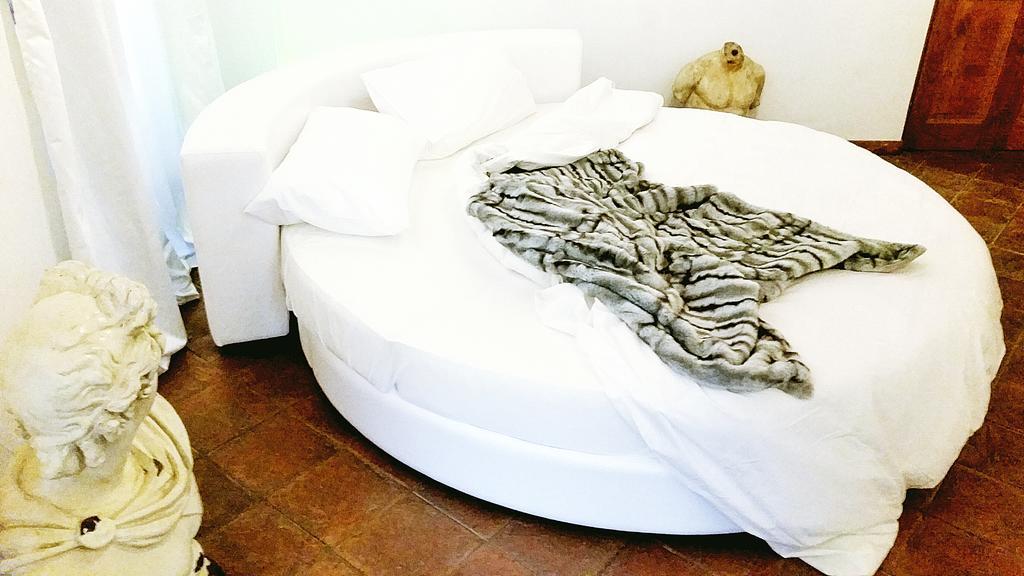 Apartment Ac Pantheon