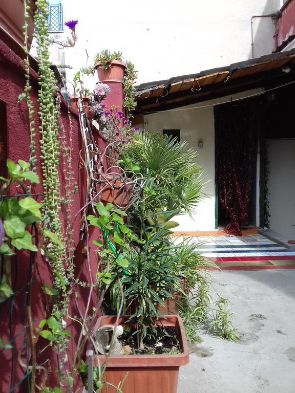 Bed & Breakfast Alfeo Rome