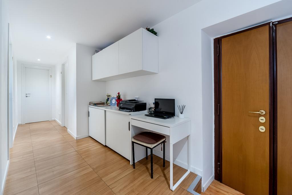 Francesco Colosseo Bed & Breakfast