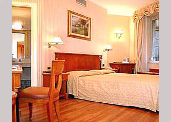 Gambrinus Hotel 4*