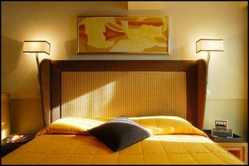 Condotti Palace Rome