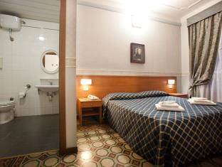 Hotel Emmaus