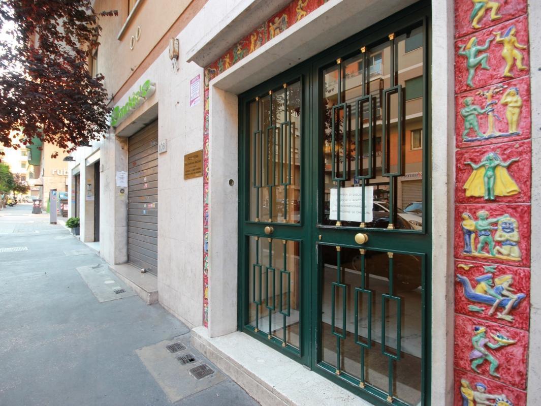 Le Piazze Di Bed & Breakfast