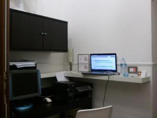 Isabel Guest house 2*