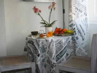 Gallery 2*