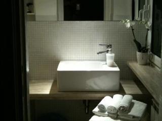 Gallery 2* Rome