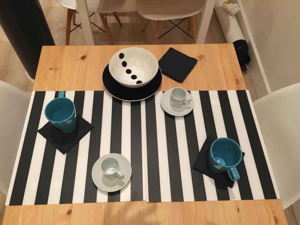 Guest house Spazio Cavour