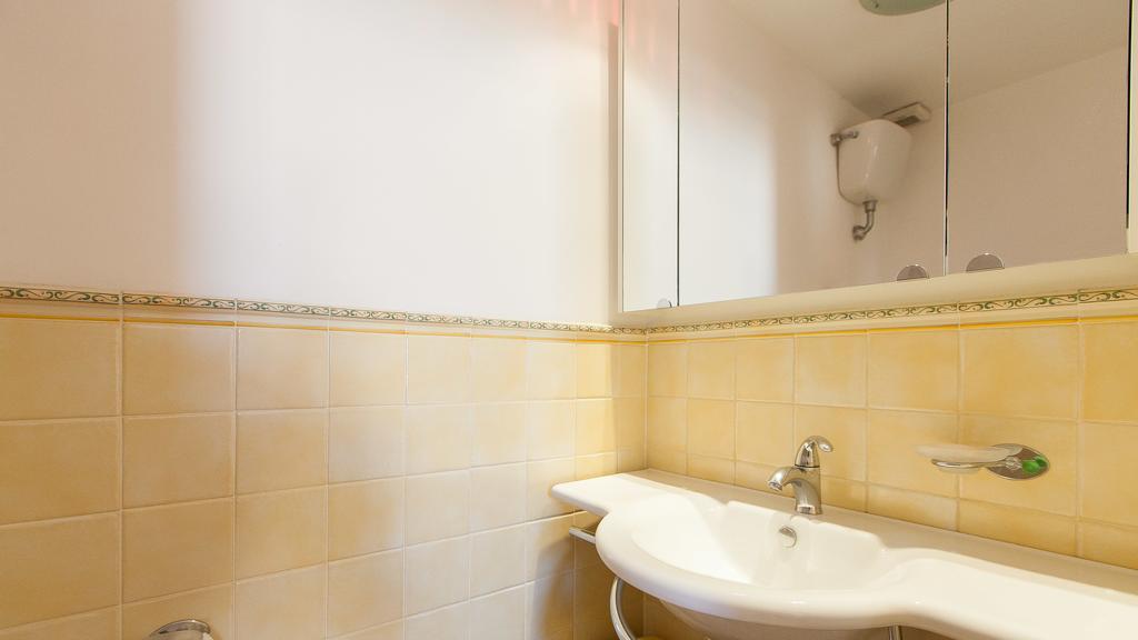 In Otranto Relax Appartement