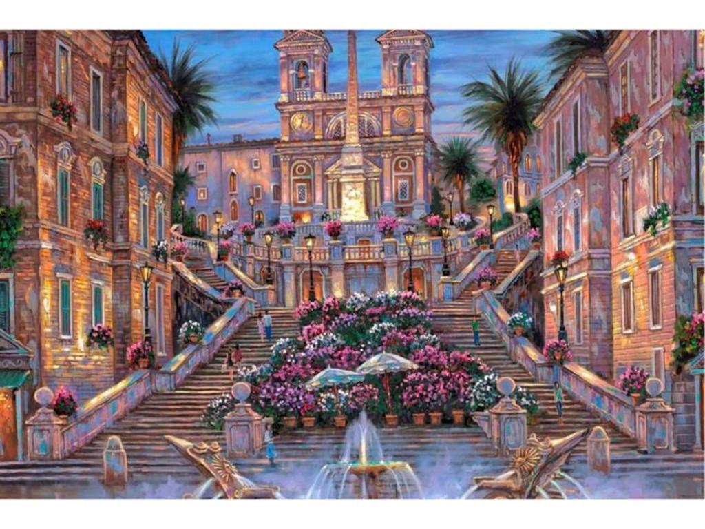 Apartment Trevi Fountain Deluxe - Your Italian Holidays
