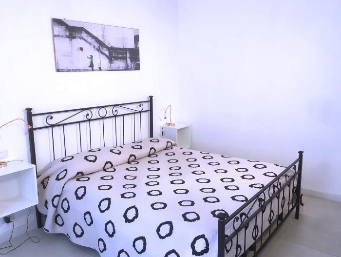 Warehouse 47 Guest house