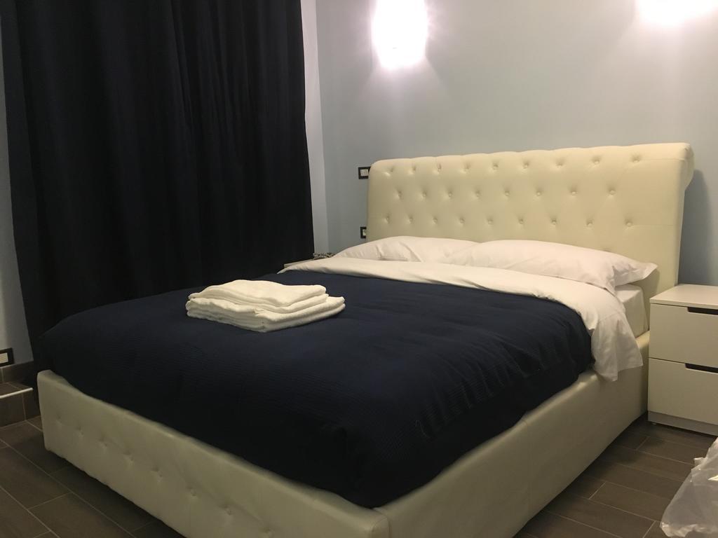 Guest house Favola Romana - Rome