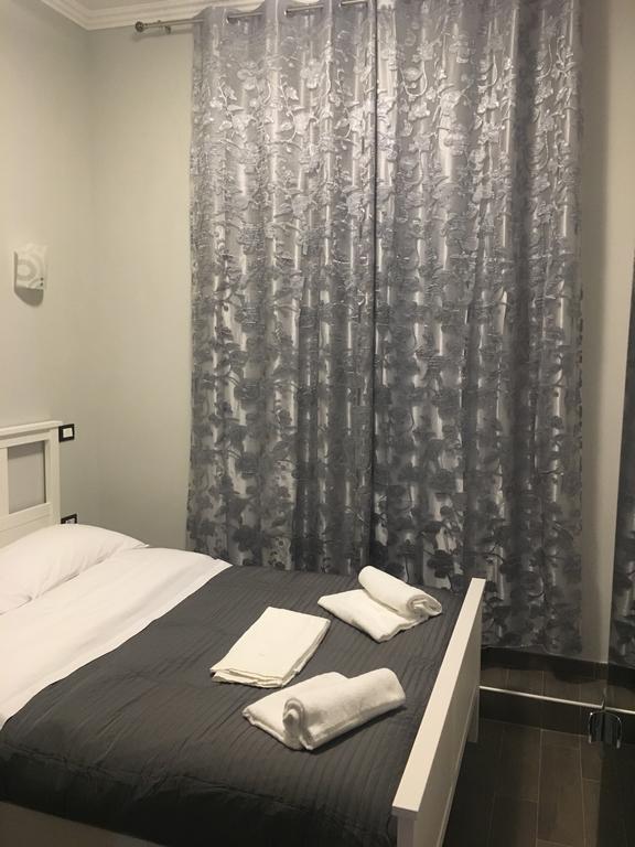 Guest house Favola Romana -