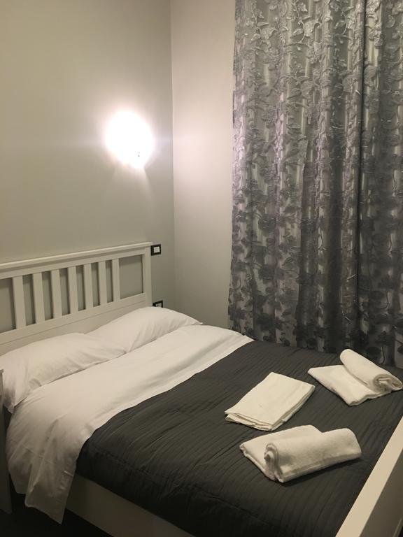 Guest house Favola Romana - *