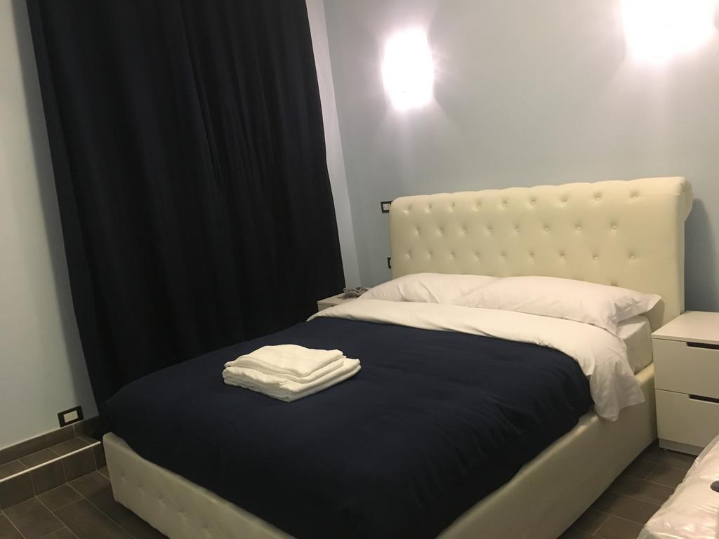 Guest house Favola Romana - Rome