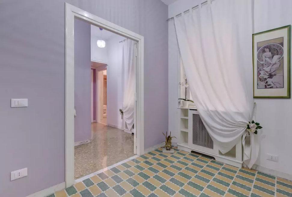 Ninuphar Maison Apartment