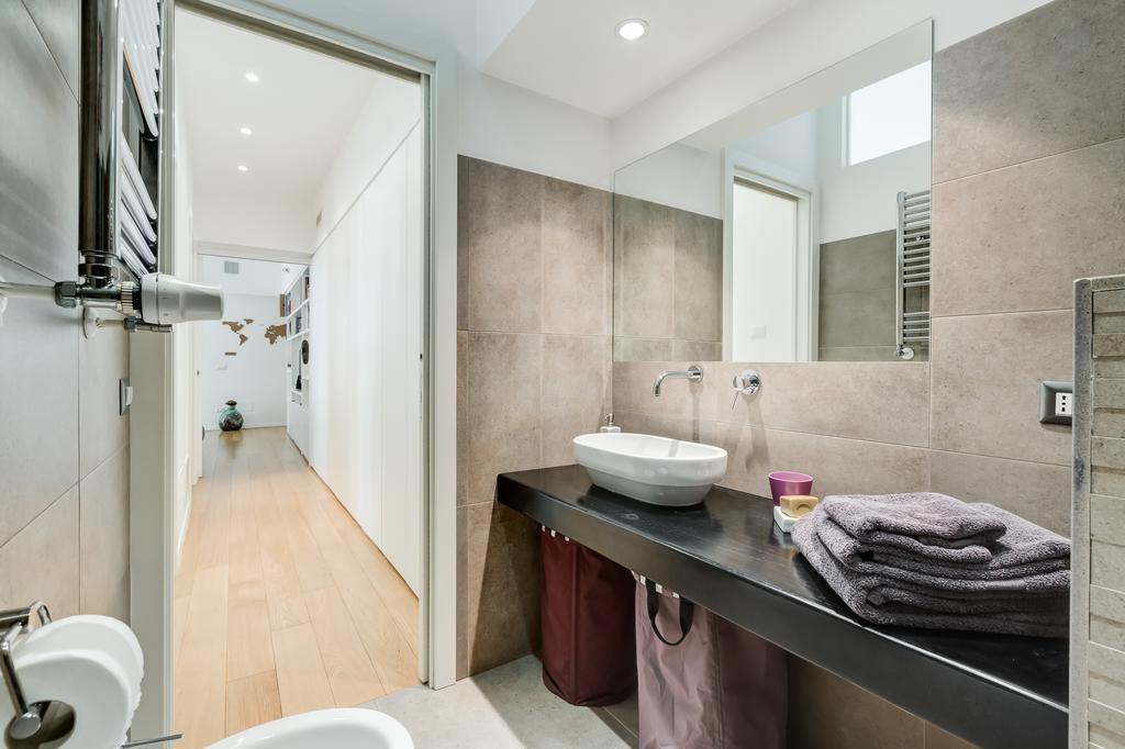 Micol's Place Roma