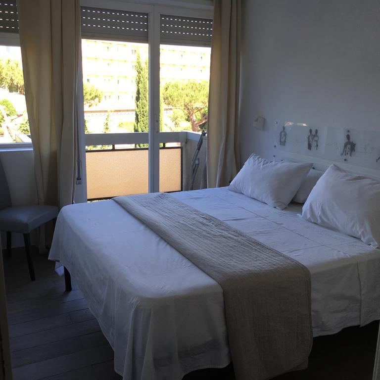 Megi San Peter Appartement