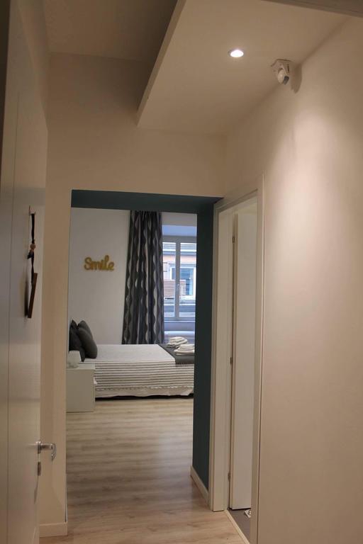Spazio Cavour