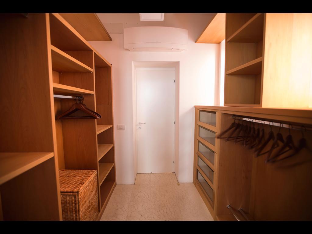 Petra Apartments Apartment *