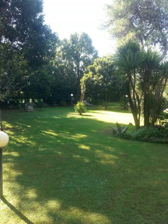 Guest house Appia Antica