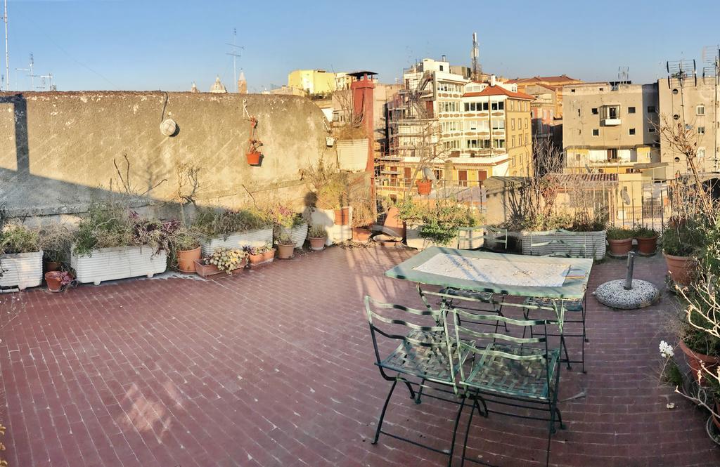 Tramonti Romani Rome