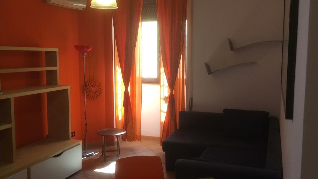 Apartment Casa San Giovanni