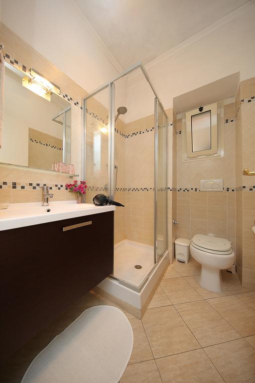 Great Apartamento Roma