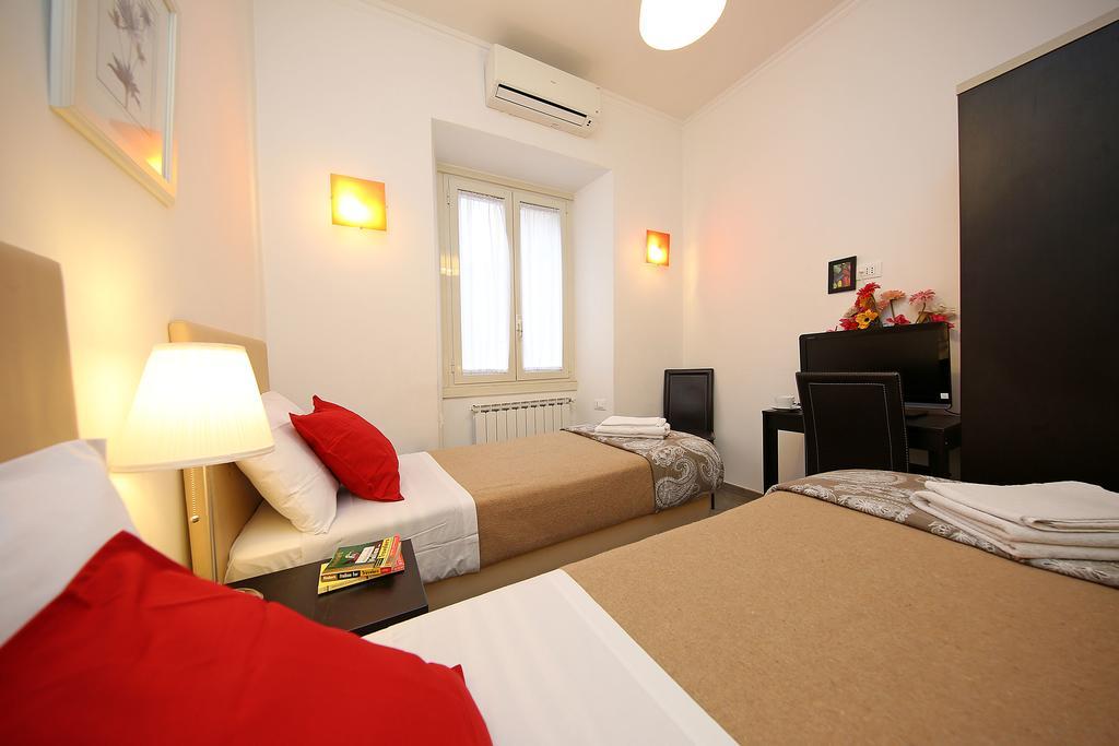 Great Apartamento