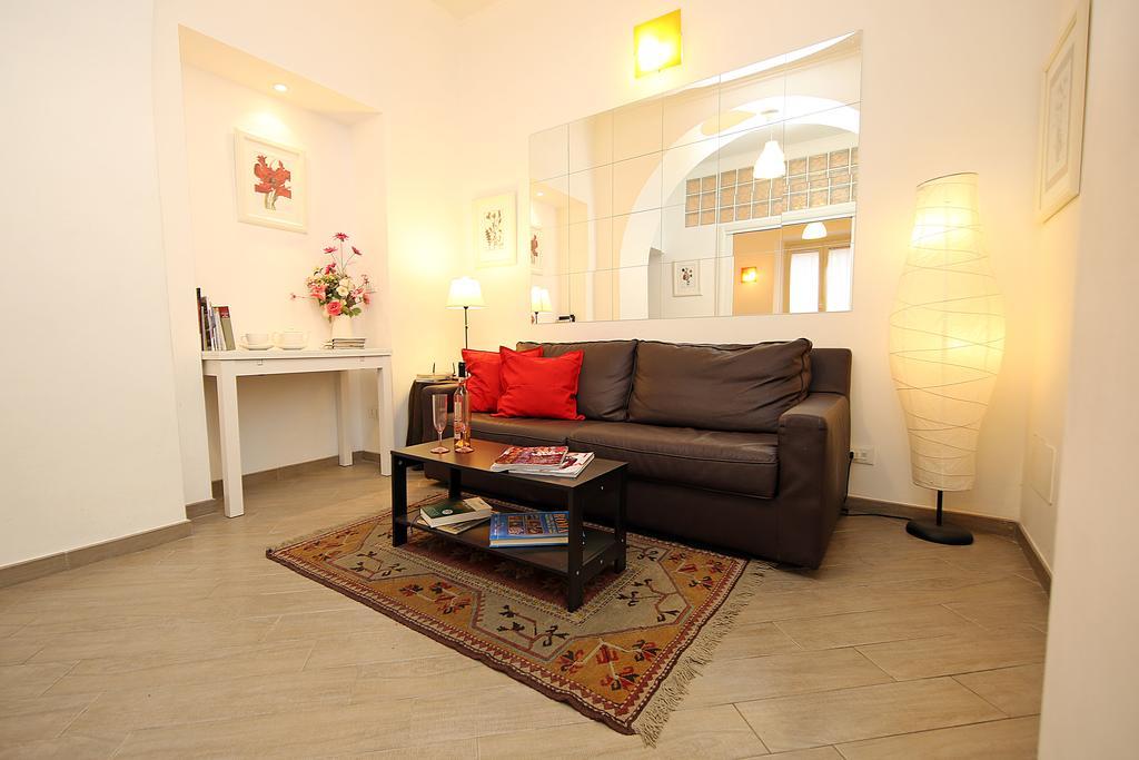 Apartamento Great