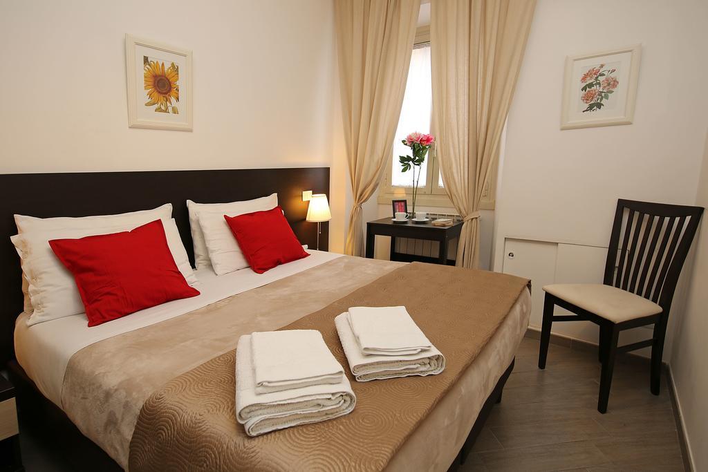 Great Apartamento Roma