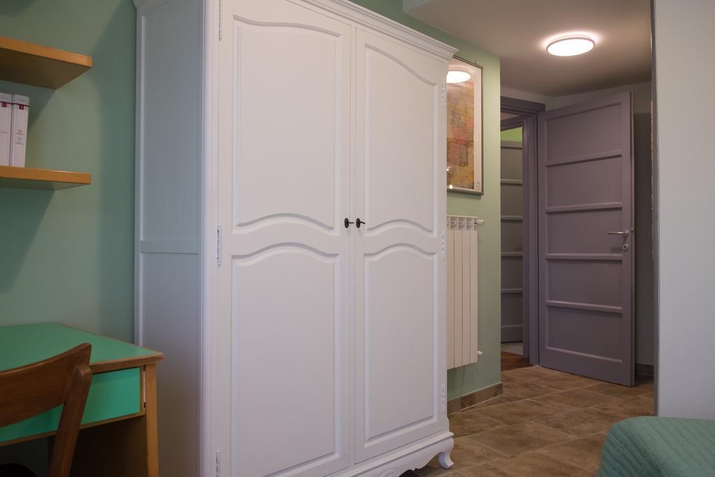 Glorioso Stylish Apartment