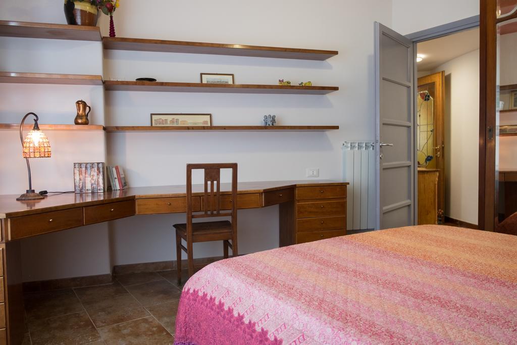 Glorioso Stylish Rome