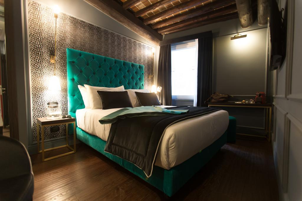 Saint B Boutique Hotel 3*