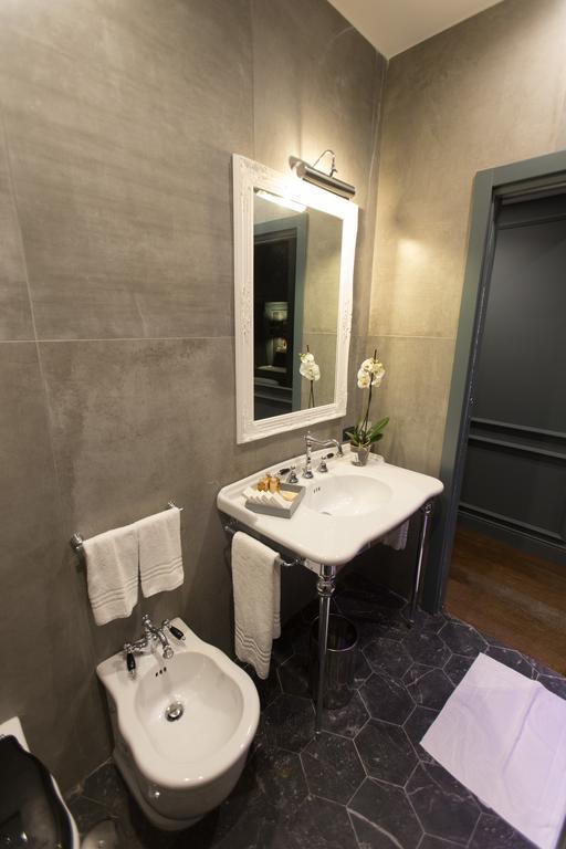Hotel Saint B Boutique