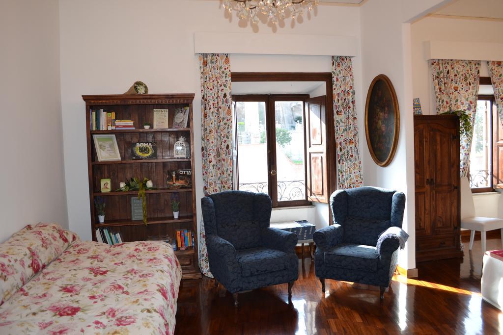 Apartment Catherine's *