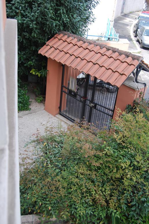 Casalalla *