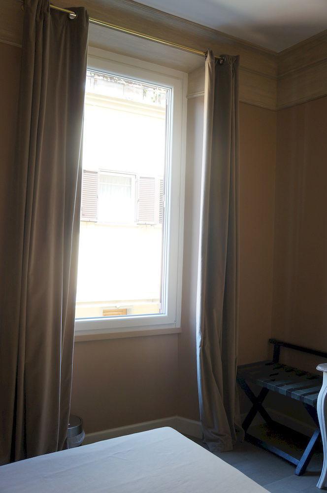 Guest house Le Stanze Di Elle Rome