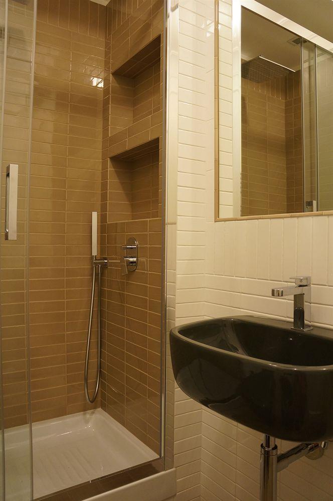 Le Stanze Di Elle Guest house