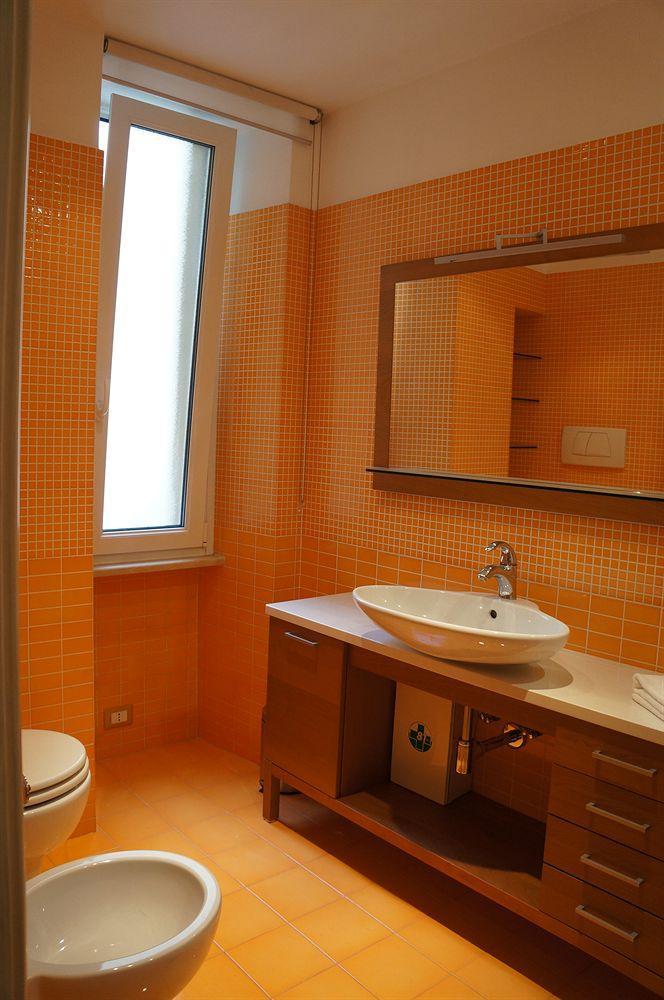 Le Stanze Di Elle Guest house 2*