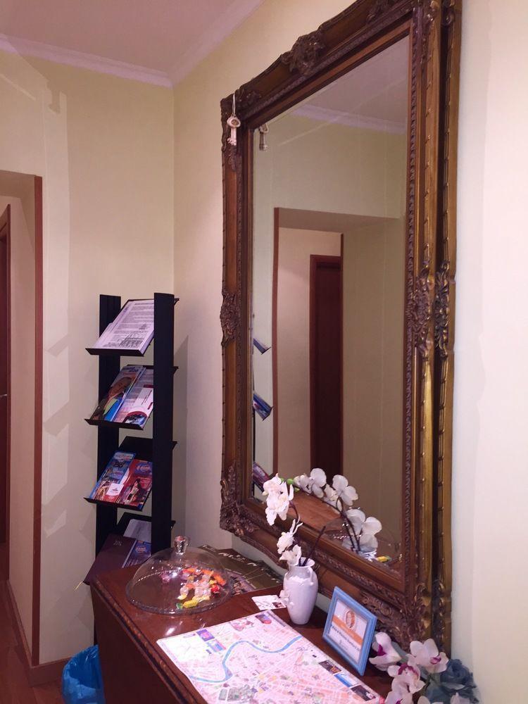 Rest Guest house 2*