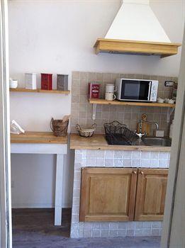 Parco Di Nerone Guest house Rome