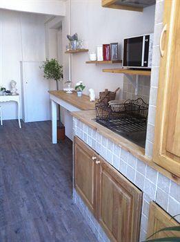 Parco Di Nerone Guest house
