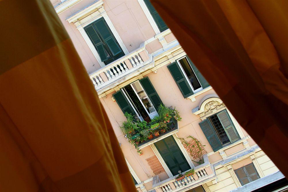 Day By Day Rome