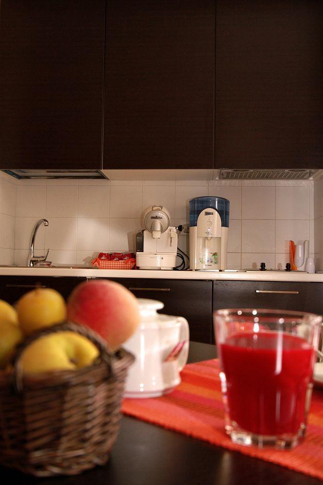 Day By Day Guest house 2*