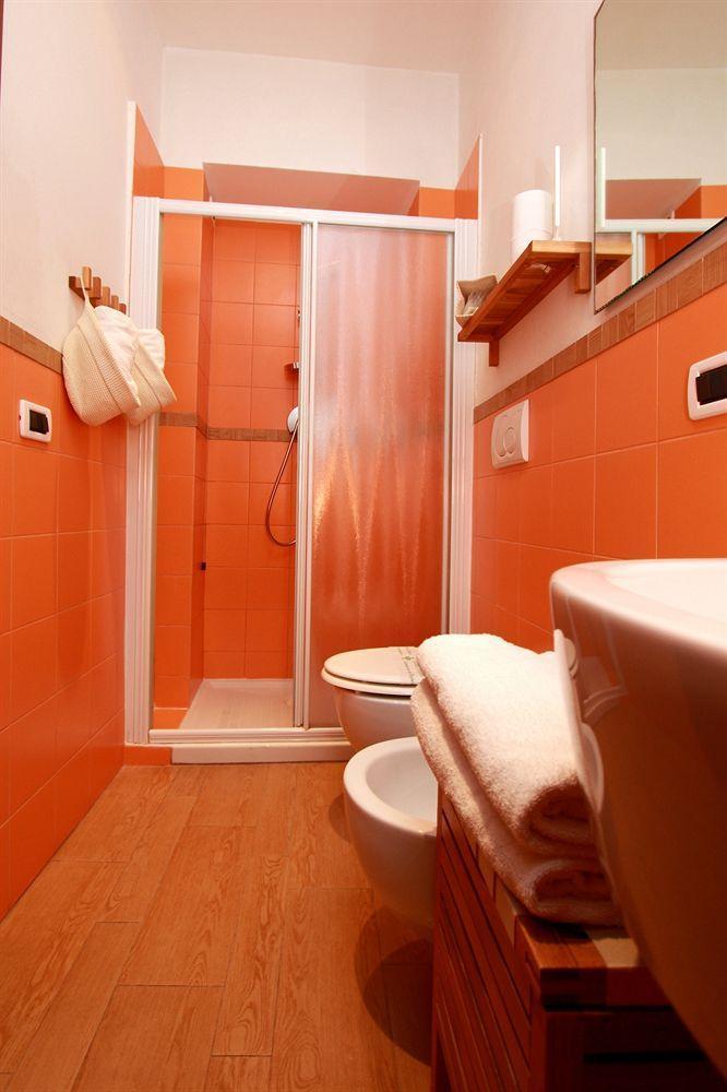 Day By Day Guest house Rome