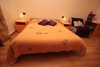 Guest house Day By Day Rome