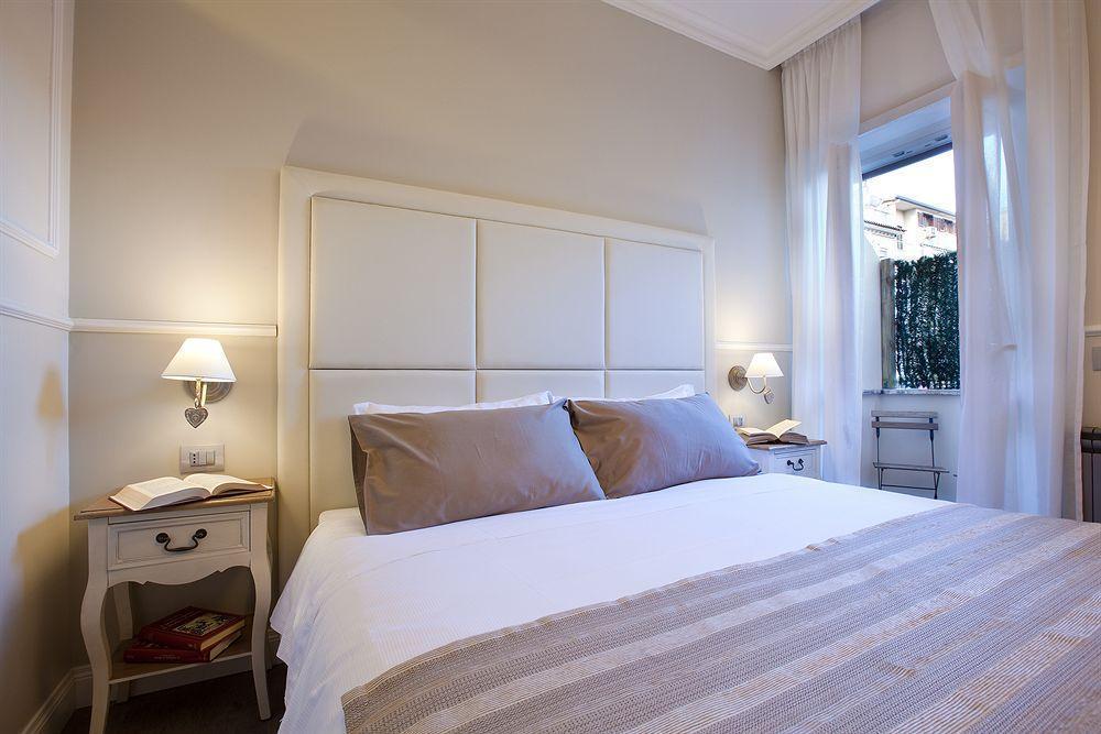 Seven Guest house 2*