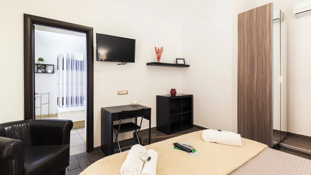 Maison d'hôtes Magic Double 3*