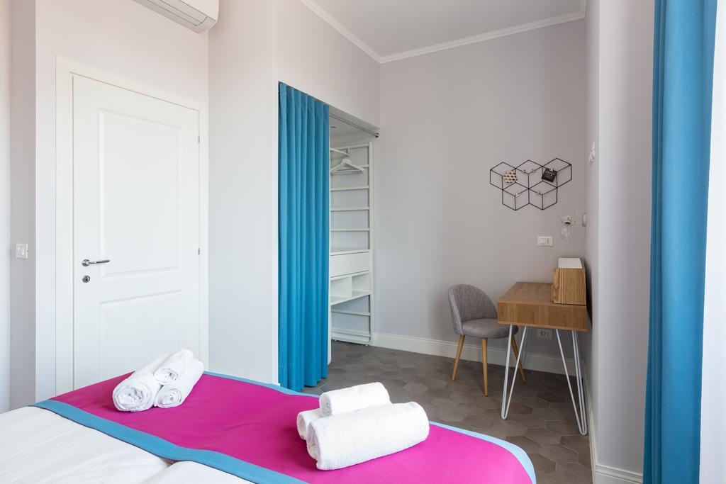Apartment Lata Luxury Penthouse