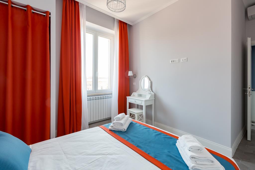Lata Luxury Penthouse Apartment *